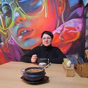 ���������� �������, ���� ������� ������, 53 ����, ������������ ��� ������, ����� � ���������