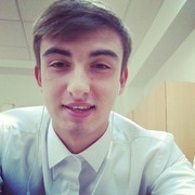 ���������� ����, ���� ������� Artem777, 29 ���, ������������ ��� ������, ����� � ���������, c�������� ���������