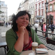  ,   , 57 ,     , c 