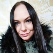 ���������� ������, ���� ������� ��������, 30 ���, ������������ ��� ������, ����� � ���������, c�������� ���������