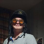  ,   , 24 ,   ,   , c , 