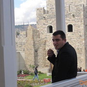  ,   David, 38 ,   