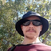 ���������� �����, ������ ����, 24