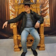  ,   , 46 ,   ,   