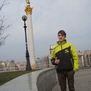  ,   , 79 ,   ,   , c 