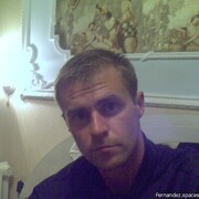  -,   , 47 ,   ,   , c 