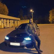 ���������� ������, ���� ����� �����, 25 ���, ������������ ��� ������, ����� � ���������