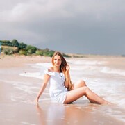 ���������� �����-���������, ���� ������� ������, 42 ����, ������������ ��� ������, ����� � ���������, c�������� ���������