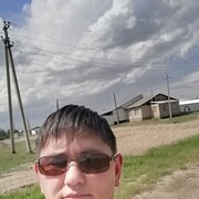  ,  , 35