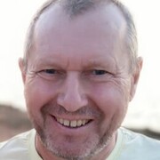 ���������� ������������, ���� ������� ������, 56 ���, ������������ ��� ������, ����� � ���������