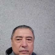  ,  , 57