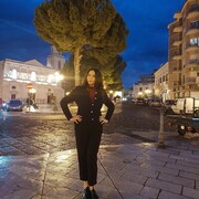  Alanno,   , 50 ,   ,   