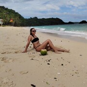 ���������� �����������, ���� ������� ������, 47 ���, ������������ ��� ������, ����� � ���������