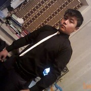  -,   BeKa, 30 ,   