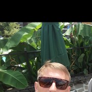  ,   , 43 ,     , c 