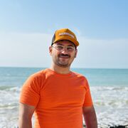  Midlum,  Saeid, 33