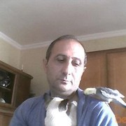  ,   Ramazi, 62 ,   