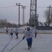 ���������� ����, ���� ������� �������, 31 ���, ������������ ��� ������, ����� � ���������, c�������� ���������, ���������