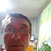  ,  , 52