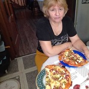  ,   , 65 ,     , c 