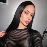  Albertson,   , 30 ,   ,   