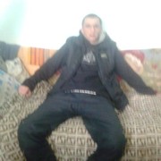 ���������� ����, ���� ������� Tariik, 41 ���, ������������ ��� ������, ����� � ���������, c�������� ���������