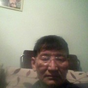  ,   , 63 ,   ,   , c 