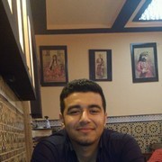  ,   Mansur, 35 ,   ,   , c , 
