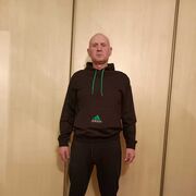 ���������� ������, ���� ������� �������, 55 ���, ������������ ��� ������, ����� � ���������