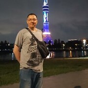 ���������� ������, ���� ������� Alexey, 40 ���, ������������ ��� ������, ����� � ���������, c�������� ���������, ���������