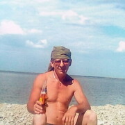 ���������� ��������, ���� ������� �����, 62 ����, ������������ ��� ������, ����� � ���������