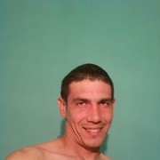  ,   , 43 ,   