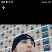 ���������� ������, ���� ������� ����, 34 ����, ������������ ��� ������, ����� � ���������