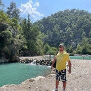 ���������� �����, ���� ������� �����, 34 ����, ������������ ��� ����� � ���������, c�������� ���������