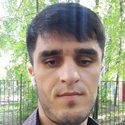   ,  , 28