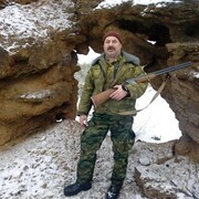  ,   Vasili, 52 ,   ,   , c , 