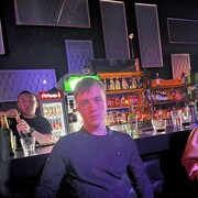 ���������� ���������, ���� ������� ����, 29 ���, ������������ ��� ������, ����� � ���������