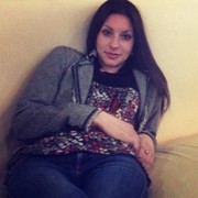  ,   Nika, 41 ,     , c 