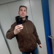  ,   , 35 ,   ,   , c , 