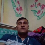 ���������� �����������, ���� ������� ������, 39 ���, ������������ ��� ������, ����� � ���������, c�������� ���������