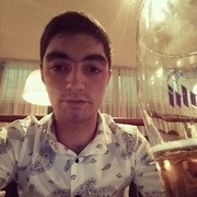  ,    , 27 ,   ,   , c 