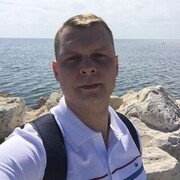  ,   Sergey, 43 ,   ,   , c , 