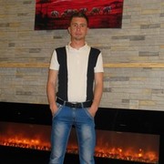 ���������� �����������, ���� ������� �������, 42 ����, ������������ ��� ������, ����� � ���������, c�������� ���������