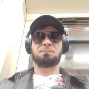 ���������� ������, ���� ������� ���������, 45 ���, ������������ ��� ������, ����� � ���������