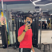 ���������� ������, ���� ����� Dishant, 22 ����, ������������ ��� ������, ����� � ���������, c�������� ���������