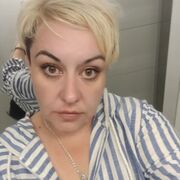  ,   , 40 ,   , 
