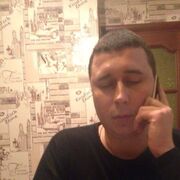 ���������� ������, ���� ������� �����, 41 ���, ������������ ��� ����� � ���������, c�������� ���������