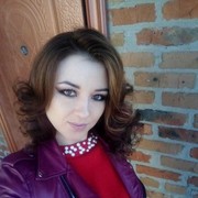 ���������� ��������, ���� ������� �����, 37 ���, ������������ ��� ����� � ���������, c�������� ���������