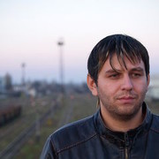  ,   Albanec, 40 ,  