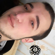 ���������� ���������, ���� ����� ������, 25 ���, ������������ ��� ������, ����� � ���������, c�������� ���������